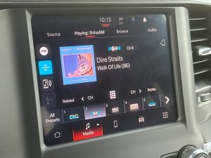 fd59b18c436b3156672f6c91ee4e7dc5x