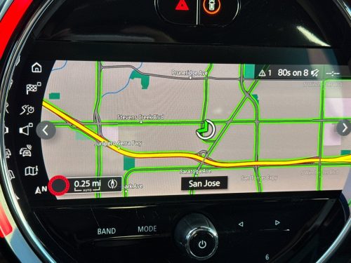 fd5ece0dd363b5f1fe954304f476decbx