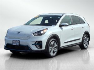 fd644e7e0f5f3252a96116e6484a3388x