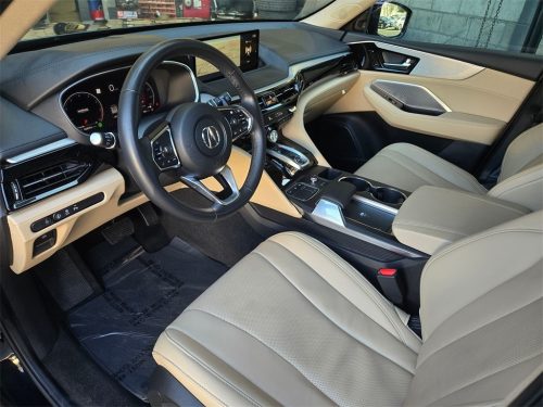 fd67a7c6eb541806d2fb57410e442b2fx