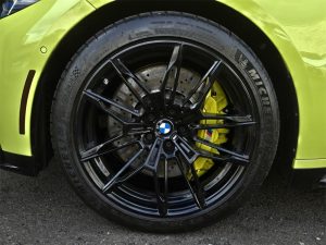 fd6ebfcfc89edb0f3633cfbe8b1a8a57x