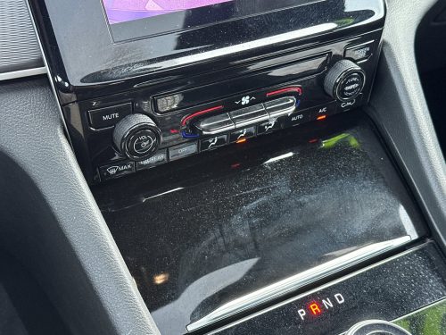 fd70b580e5ae5e93426ff05d16032315x