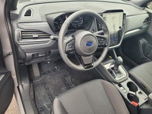 fd71014ed48d5c02838ec59bf896d7a6x