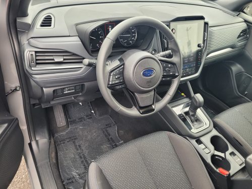 fd71014ed48d5c02838ec59bf896d7a6x