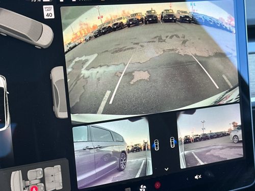 fd73d07388ace3a373fe599a1bfd8eb9x