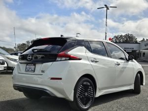 fd76eab16d63f5742fe2b4545cbfb7e3x