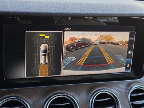 fd7e1b253583507776d27706b898a481x