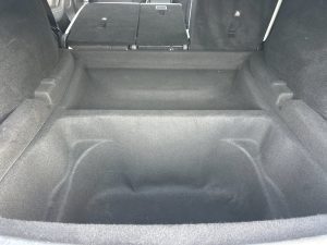 fd81963d0fe1e0173364761153c3ba93x