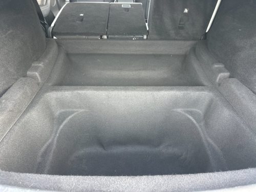 fd81963d0fe1e0173364761153c3ba93x