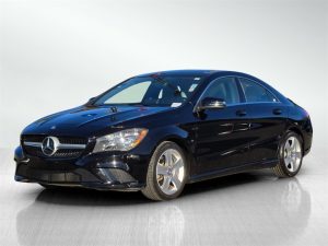 fd85e98bfb3b61598997afaa40c99817x