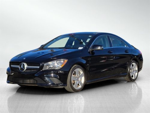 fd85e98bfb3b61598997afaa40c99817x