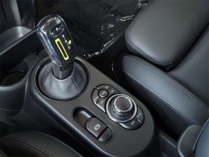 fd869ce65193b655263c6fc0248de577x