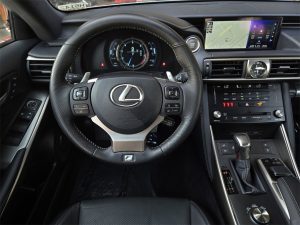 fd8ad0ae2df44faa0f7a4070c8d4ffe4x