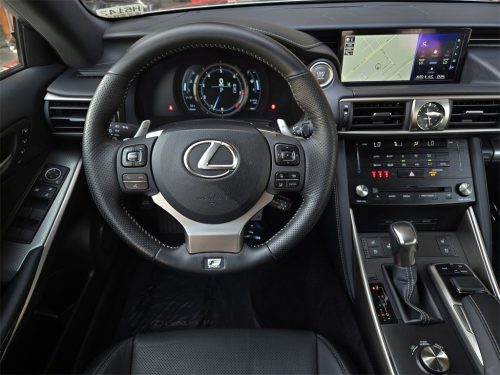 fd8ad0ae2df44faa0f7a4070c8d4ffe4x