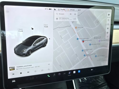 fda668b6d6ee214f555606cf0293e4e8x