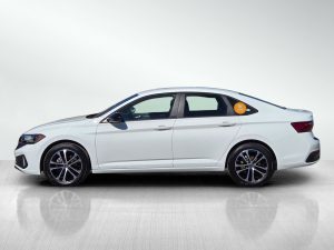 fdaeaff1f3783bc21c1b4797f14bd8bex