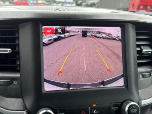 fdb0e786bd42c4dd058668c451d01fc1x