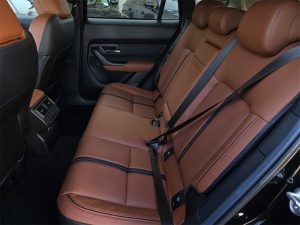 fdb2d93c98f451de702a69ea007eb130x