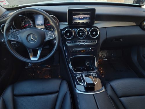 fdb6a5b7f1fc8de25237060e3d776285x