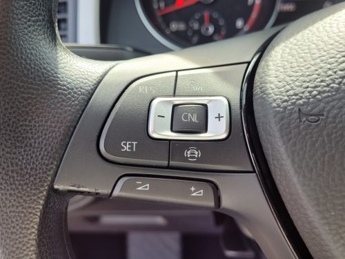 fdb6f12398bfa8e06631dcbd9b13cd39x