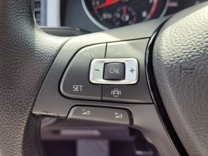 fdb6f12398bfa8e06631dcbd9b13cd39x