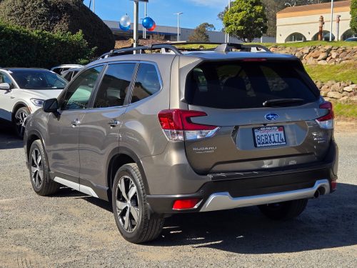 fdbc54b717bc9ad13c9f181c99a945bdx