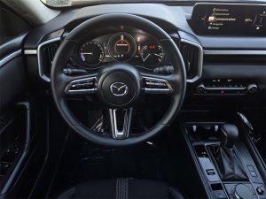 fdc79e0320c6fafda90e5754d0eccd40x