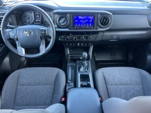 fdcecc96cb919fb929da9176678662bbx