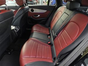 fdcf0e8b2c170efb20c4a617fdb99db7x