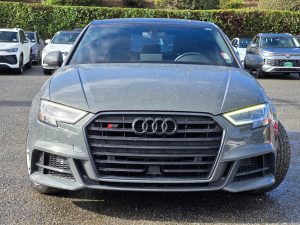 fdd69f7093d6c1553876de9b83500987x