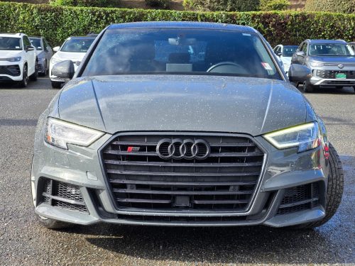 fdd69f7093d6c1553876de9b83500987x