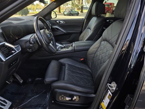 fddb44a2a628c3413b798225df7ea187x