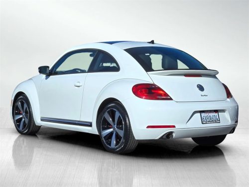 fde09e237989bd0fcd412140b8ccaae4x