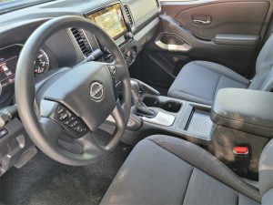 fdf4adc8eef7900efad22b1a5bc7ad23x