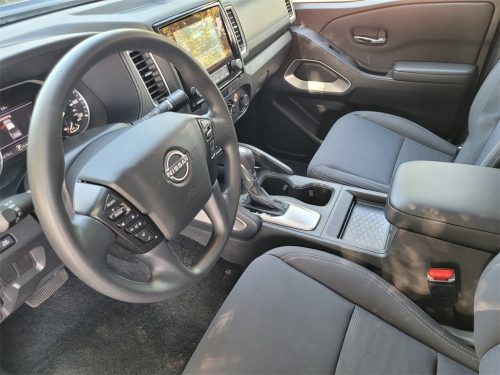 fdf4adc8eef7900efad22b1a5bc7ad23x