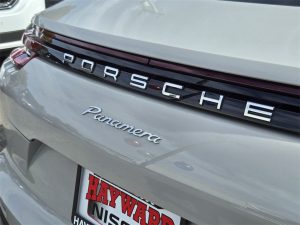 fdff485da390d2fc3e450bf6a3b42038x