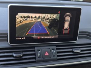 fe0867cacc97d2c57232bf59b06410f0x