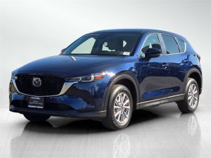 fe0b69c07bd613177ca08b3f990415cbx