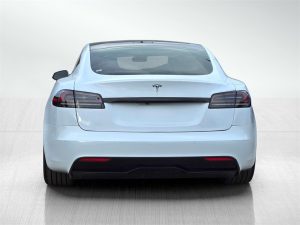 fe0da3c2913c34856978bf9816cab10fx