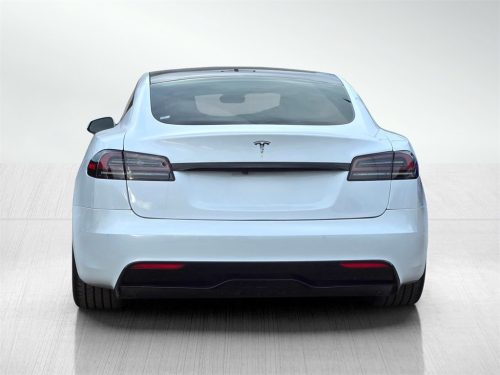 fe0da3c2913c34856978bf9816cab10fx