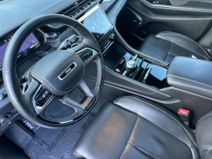 fe10890f700b3a2ab5405454f65f9220x