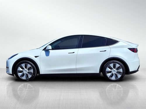 fe1de5d52d0f812f02bda5794e676b50x