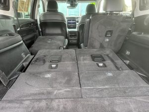 fe201970e1c10b6ee1c10d2910080c6ex