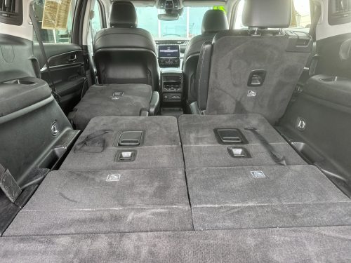 fe201970e1c10b6ee1c10d2910080c6ex