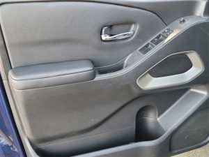 fe24310ffb7249e060a8c01d3e8d58d3x