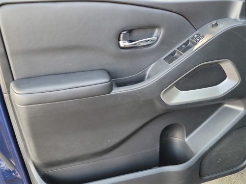 fe24310ffb7249e060a8c01d3e8d58d3x