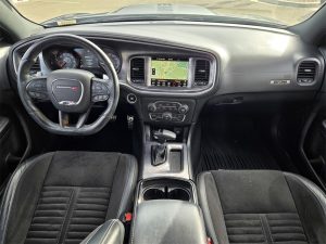 fe24dfad4a69498a02f29df293960476x