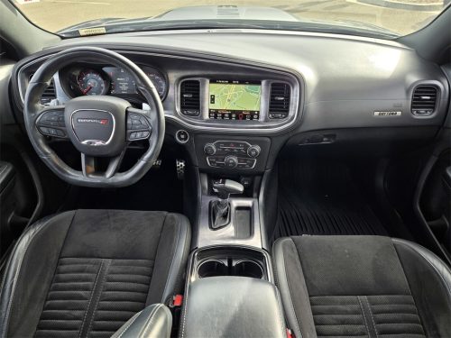 fe24dfad4a69498a02f29df293960476x