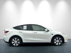 fe278348680913f0c3fba5d92249439dx