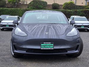 fe2eaec559e7a764460a7a2da88f79e3x